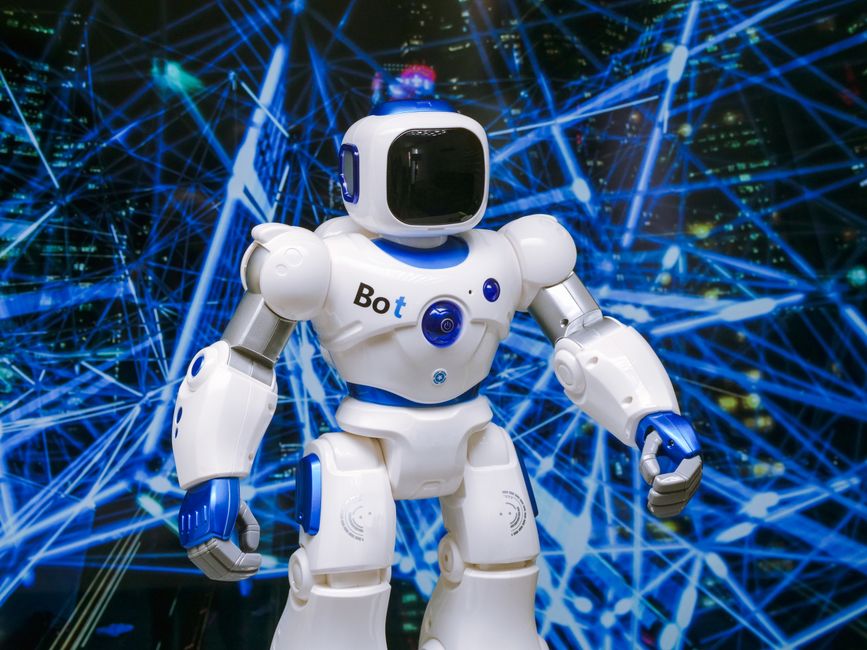 Future of AI