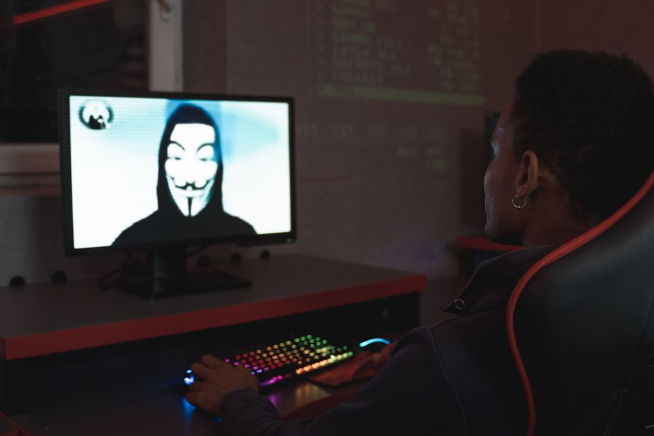 Cyber Security