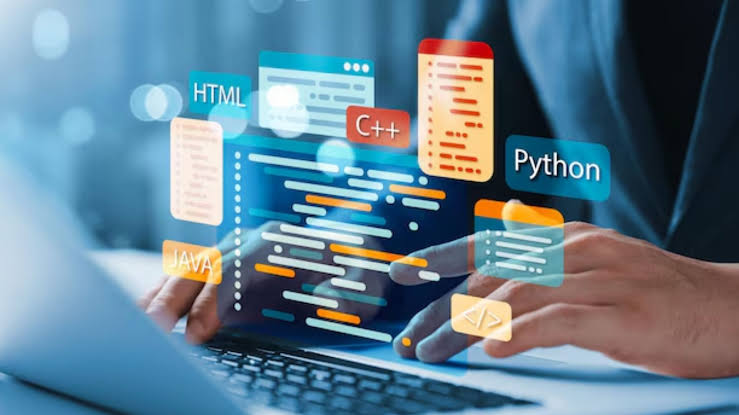 Web Development