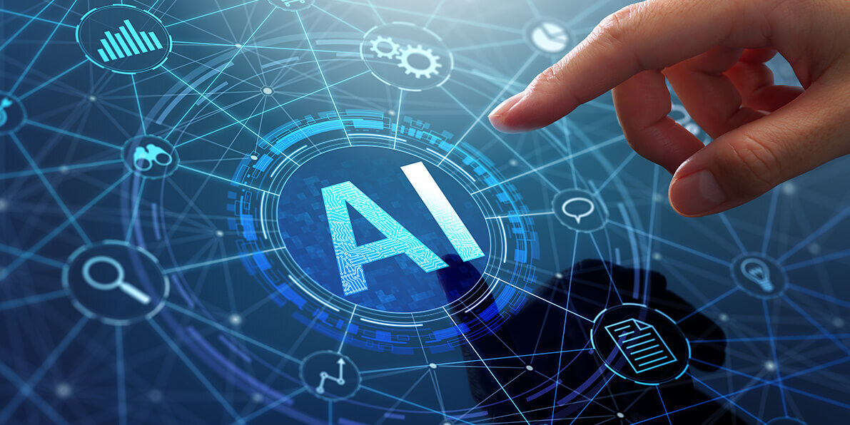 AI Solutions