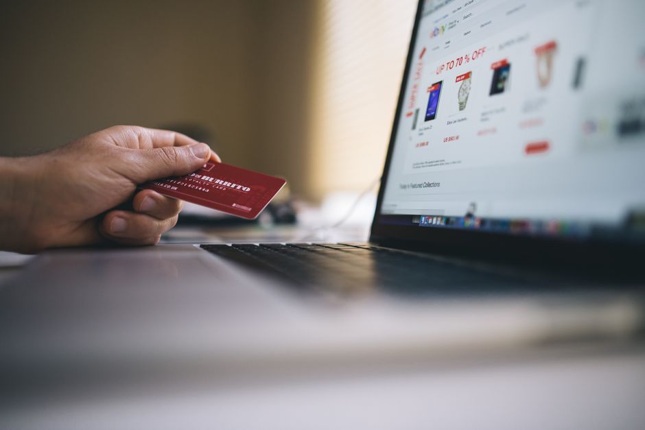 Retail & E-commerce Solutions